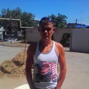 ���������� �������, ���� ������� ������, 35 ���, ������������ ��� ����� � ���������, c�������� ���������