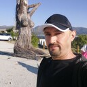 ���������� ������, ���� ������� Lev, 43 ����, ������������ ��� ������, ���������