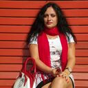  ,   Jekaterina, 37 ,   c , 