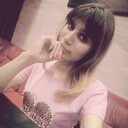 ���������� ����, ���� ������� �����, 27 ���, ������������ ��� ������, ����� � ���������, c�������� ���������, ���������