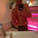 ���������� �������, ���� ������� ����, 33 ����, ������������ ��� ������, ����� � ���������, c�������� ���������