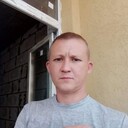 ���������� �������, ���� ������� ���������, 44 ����, ������������ ��� ����� � ���������, c�������� ���������