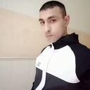 ���������� �������, ���� ������� �����, 31 ���, ������������ ��� ������, ����� � ���������