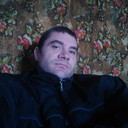  ,   ϸ, 46 ,     , c 