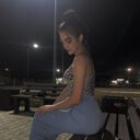 ���������� �����������, ���� ������� �����, 22 ����, ������������ ��� ������, ����� � ���������