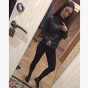  ,   , 27 ,   ,   , c , 