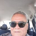  ,   Roma, 56 ,   ,   , c 