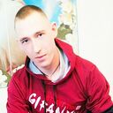  ,   , 28 ,   ,   , c 