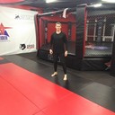 ���������� ��������, ���� ������� �����, 34 ����, ������������ ��� ������, ����� � ���������, c�������� ���������