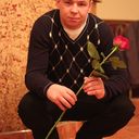 ���������� �����, ���� ������� ���������, 53 ����, ������������ ��� ������, ����� � ���������, c�������� ���������, ���������