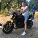 ���������� ���������, ���� ������� �������, 34 ����, ������������ ��� ������, ����� � ���������, c�������� ���������, ���������