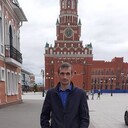 ���������� ������, ���� ������� �����, 44 ����, ������������ ��� ������, ����� � ���������