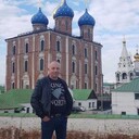 ���������� ������, ���� ������� ������, 56 ���, ������������ ��� ������, ����� � ���������