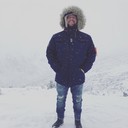 ���������� �����, ���� ������� Dimitar, 42 ����, ������������ ��� ������, ����� � ���������, c�������� ���������