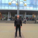   ,   TIMUR, 34 ,   ,   , c , 
