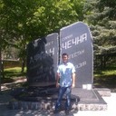 ���������� ����������, ���� ������� ���������, 37 ���, ������������ ��� ����� � ���������, c�������� ���������