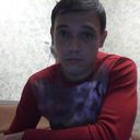 ���������� �����-���������, ���� ������� �������, 41 ���, ������������ ��� ����� � ���������, c�������� ���������