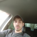  -,   , 42 ,   ,   , c 