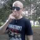 ���������� �����, ���� ������� Ivan, 34 ����, ������������ ��� ���������