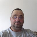 ���������� ����������, ���� ������� �������, 49 ���, ������������ ��� ������, ���������