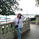  ,   , 53 ,   c 