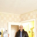 ���������� ������, ���� ������� �������, 42 ����, ������������ ��� ������, ����� � ���������, c�������� ���������