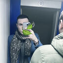  ,   , 26 ,   ,   