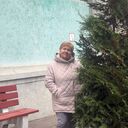  ,   , 68 ,   ,   , c 