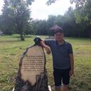 ���������� ���������, ���� ������� ������, 34 ����, ������������ ��� c�������� ���������