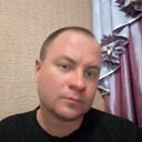 ���������� �������, ���� ������� ������, 41 ���, ������������ ��� ������, ����� � ���������