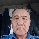  ,   , 61 ,   ,   , c 