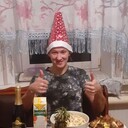 ���������� �����������, ���� ������� Alexey, 29 ���, ������������ ��� ������, ����� � ���������