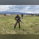 ���������� �������, ���� ������� ���������, 29 ���, ������������ ��� ������, ����� � ���������