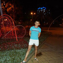 ���������� ������, ���� ������� �����, 38 ���, ������������ ��� ������, ����� � ���������