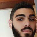 ���������� �����������, ���� ����� �����, 23 ����, ������������ ��� ������, ����� � ���������