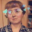 ���������� �������������, ���� ������� �����, 48 ���, ������������ ��� ������, ����� � ���������, c�������� ���������