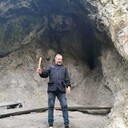 ���������� �����������, ���� ������� �����, 45 ���, ������������ ��� ������, ����� � ���������, c�������� ���������