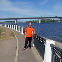  ,   , 58 ,   ,   