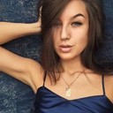 ���������� ������, ���� ������� �����, 27 ���, ������������ ��� ������, ����� � ���������, c�������� ���������