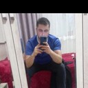 ,   , 29 ,   