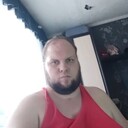 ���������� ���, ���� ������� �����, 40 ���, ������������ ��� ������, ����� � ���������, c�������� ���������, ���������