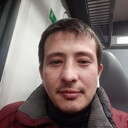 ,   , 33 ,   ,   , c , 