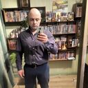  ,   , 41 ,   ,   , c 