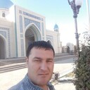  ,   Sherzod, 40 ,   ,   
