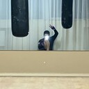 ���������� ������, ���� ����� ���, 25 ���, ������������ ��� ������, ����� � ���������