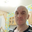  ,   , 46 ,   c 