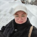 ���������� ������, ���� ������� �����, 42 ����, ������������ ��� ����� � ���������, c�������� ���������, ���������