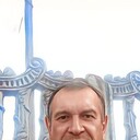  ,   , 58 ,   ,   
