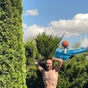 ���������� ������, ���� ������� ��������, 35 ���, ������������ ��� ������, ����� � ���������