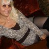  ,   Lyuda14, 53 ,   ,   , c 